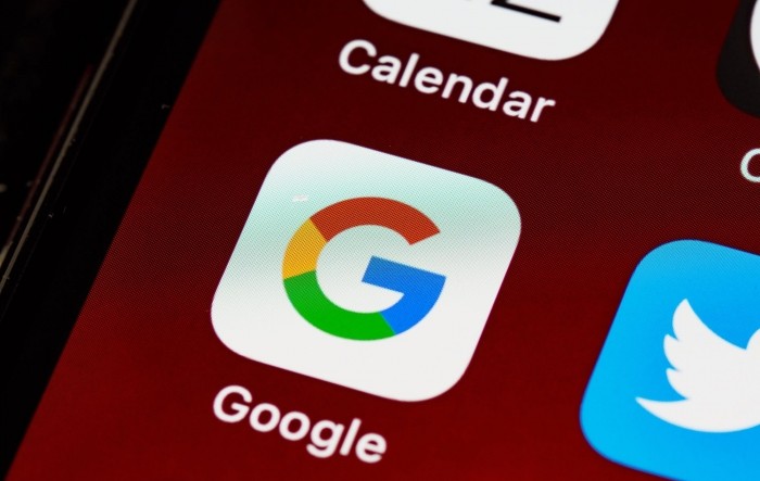 Ruska podružnica Googlea najavila bankrot