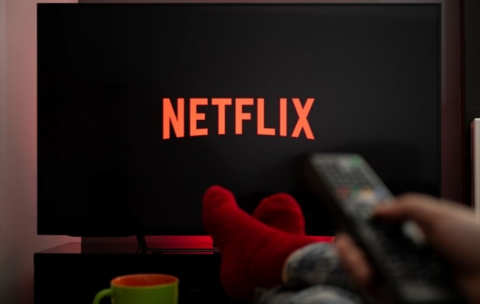 Netflix objavio nove detalje oko plaćanja za dijeljenje lozinki