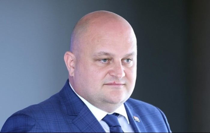 Šušnjar: Sljedeći tjedan osvježena lista artikala s ograničenim cijenama