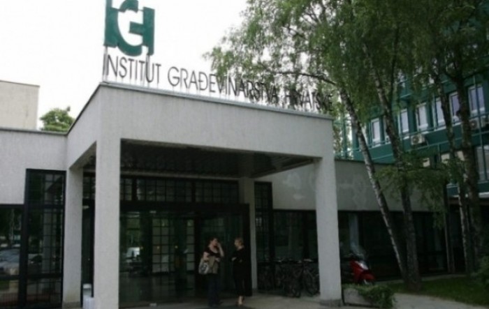 Institut IGH potpisao ugovor u Sjevernoj Makedoniji vrijedan 22,6 mln eura