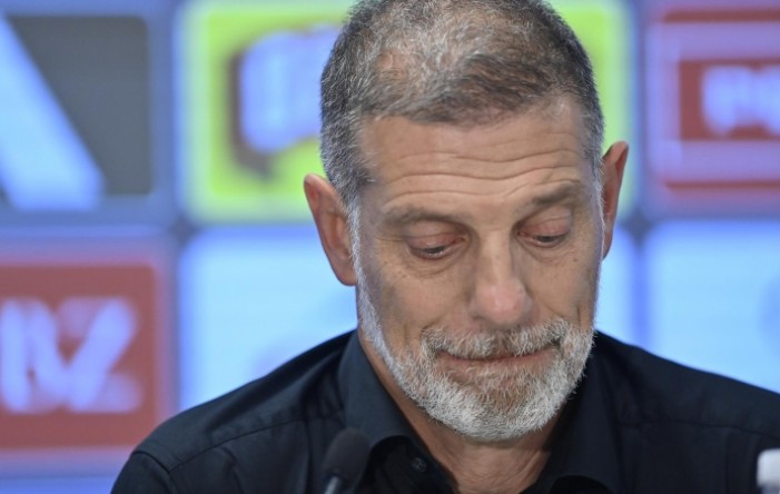 Bilić: Očekivao sam ovakvu reakciju javnosti