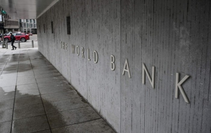 Svjetska banka i MMF održat će virtualne sastanke