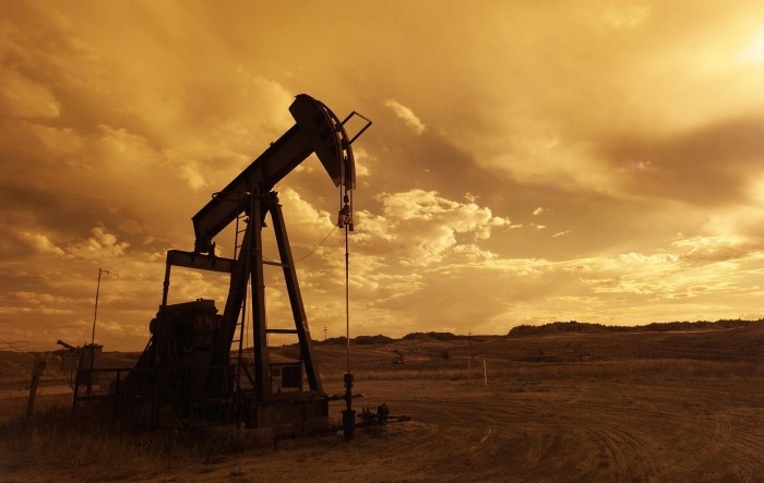 Cijene nafte pale drugi tjedan zaredom, više od 2 posto
