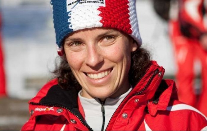 U lavini poginula bivša svjetska prvakinja u snowboardu