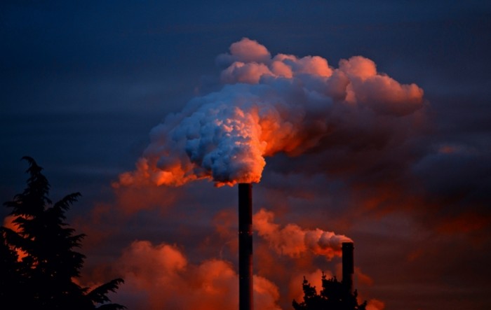 UN: Svijet je daleko od klimatskih ciljeva, raste emisija stakleničkih plinova
