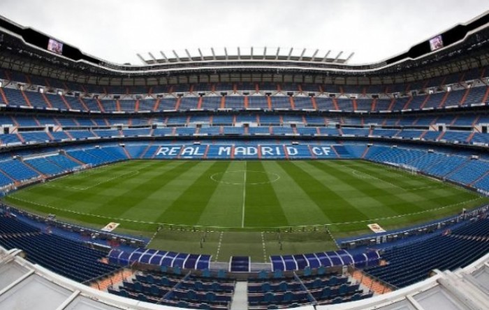 La Liga zabranila i novinarima ulaz na stadione u Španjolskoj