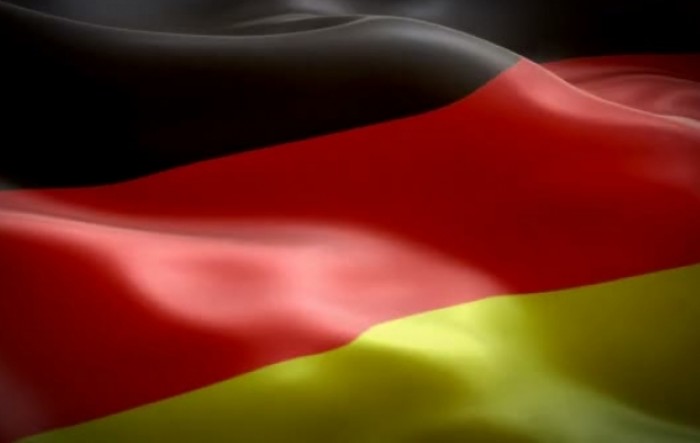 Pandemija snažno pogodila potrošačku klimu u Njemačkoj