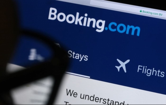 Booking.com pod istragom španjolskog regulatora za tržišno natjecanje