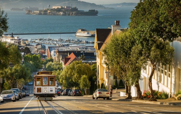 San Francisco uvodi karantenu i nove restrikcije