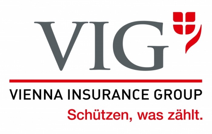 Vienna Insurance Group preuzima 80% udjela u moldavskom Moldasigu