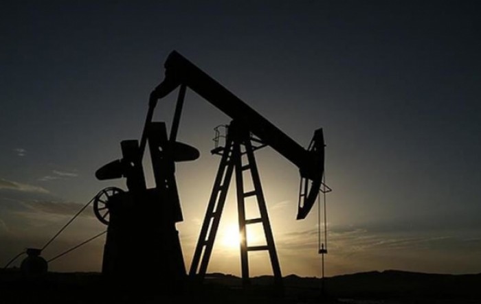 Prognoze rasta potražnje podigle cijene nafte iznad 73 dolara