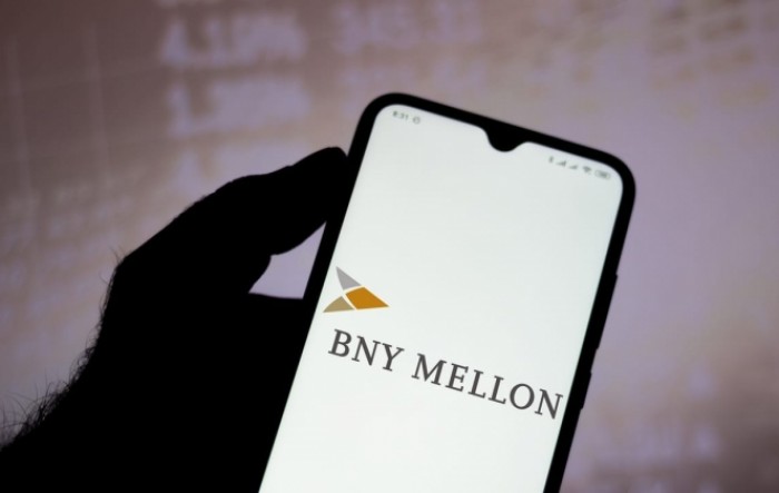 BNY Mellon servirao novu dobru vijest za poklonike bitcoina