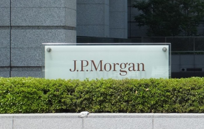 JPMorgan, unatoč stavovima svog prvog čovjeka, ulazi u svijet kriptovaluta