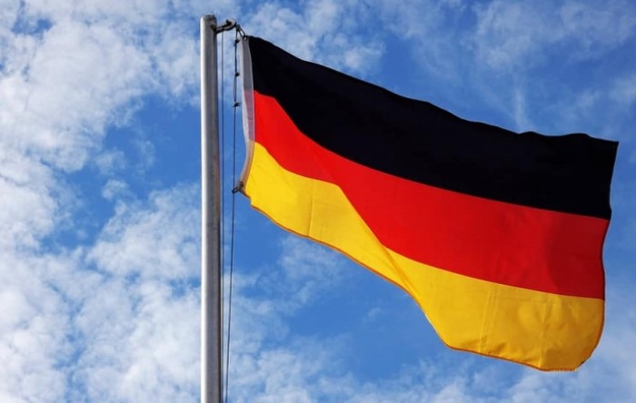 Njemačka ekonomija vratit će se na pretkriznu razinu početkom 2022.