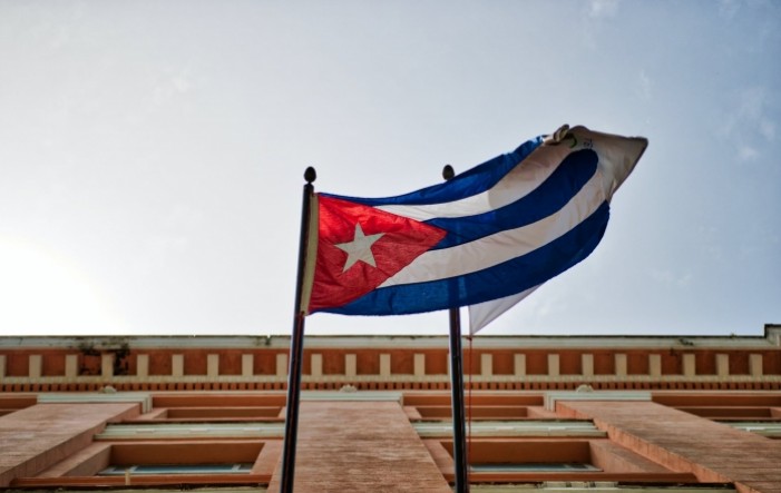 Kuba odobrila strana ulaganja u trgovini
