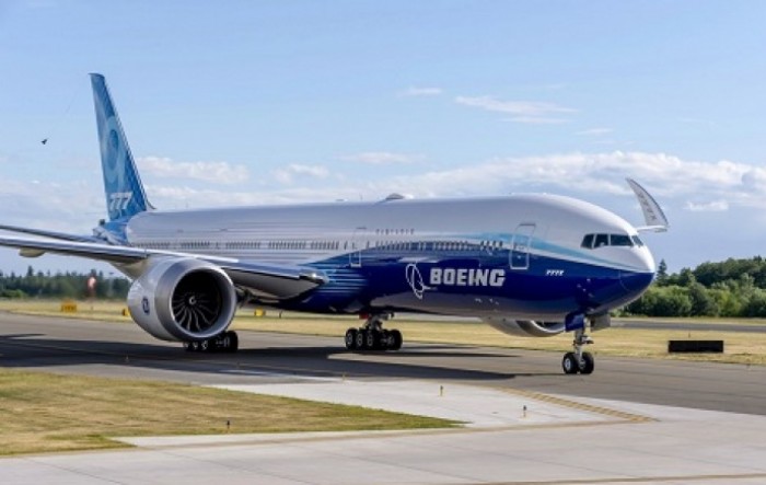 Šef Boeinga: Do kraja godine moguća 50-postotna pretkrizna razina prometa u SAD-u
