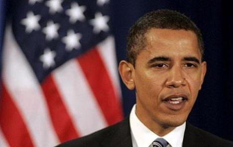 Obama traži međunarodnu istragu o padu zrakoplova u Ukrajini