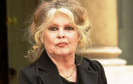 Brigitte Bardot: Glumice flertuju zbog uloga; optužbe licemjerne i smiješne