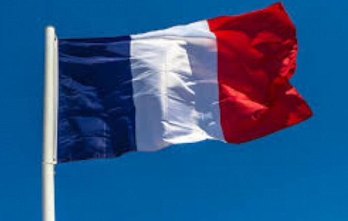 Francuska pomaže kompanijama smanjiti dug najma poslovnog prostora