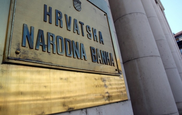 HNB: Vrijednost bezgotovinskih transakcija u pet godina skočila 47 posto