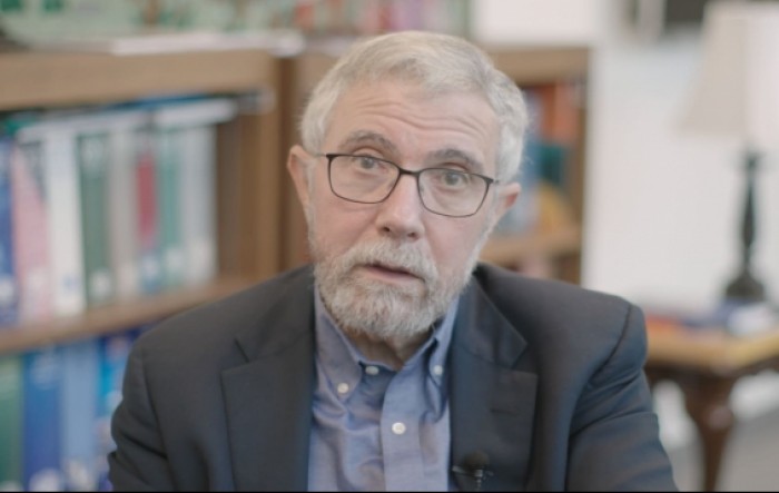 Krugman: Bitcoin je kult s beskonačnim šansama za preživljavanje
