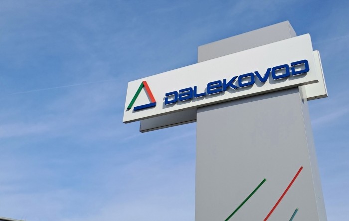 Grupa Dalekovod povećala prihode i profitabilnost