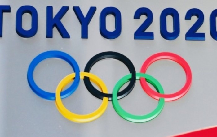 Planovi japanske Vlade za održavanje Olimpijskih igara u Tokiju postaju nerazumni
