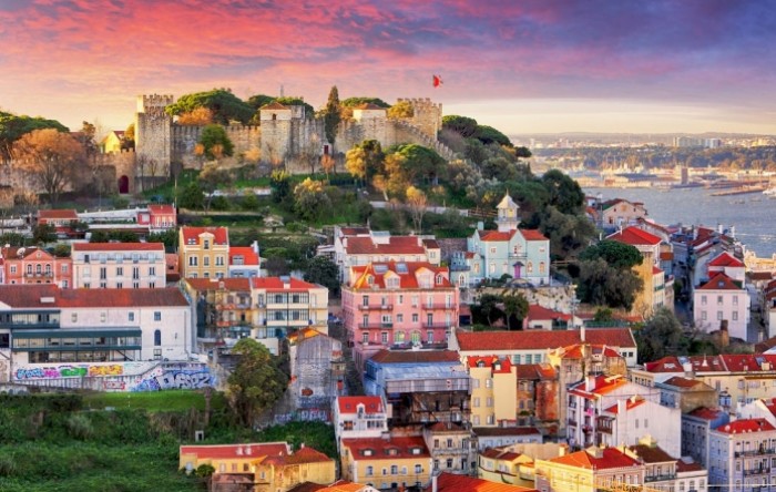 Portugal produljuje pomoć stanarima unajmljenih stanova