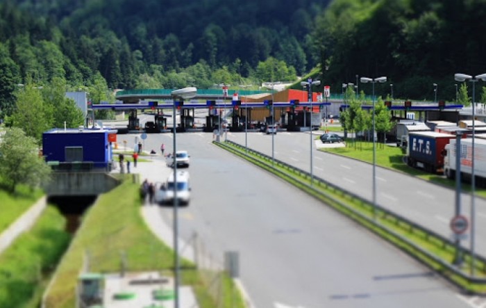 Slovenija skratila vrijeme trajanja karantene pri ulasku u zemlju