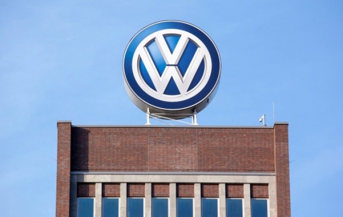 Volkswagen kreće u proizvodnju električnih automobila u Kini