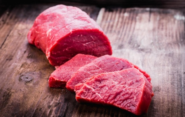 Hrvatska otvorila japansko tržište za izvoz junećeg mesa