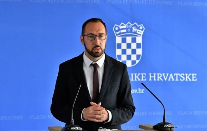 Tomašević: Javne nabave obustavljene kako bi se napravio prostor rebalansu proračuna