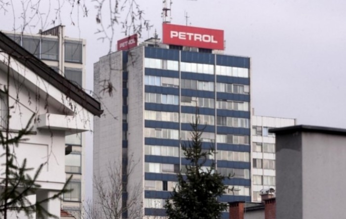 Grupa Petrol: Gubitak u prvom polugodištu zbog regulacije cijena