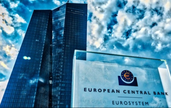 ECB prijeti bankama batinom, traži planove smanjenja nenaplativih kredita