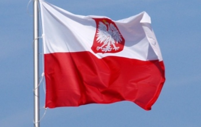Poljska planira paket poticaja vrijedan 52 mlrd dolara