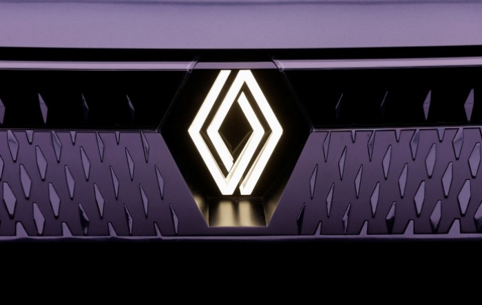 Renault će u Sloveniji proizvoditi novu liniju električnih vozila Ampere