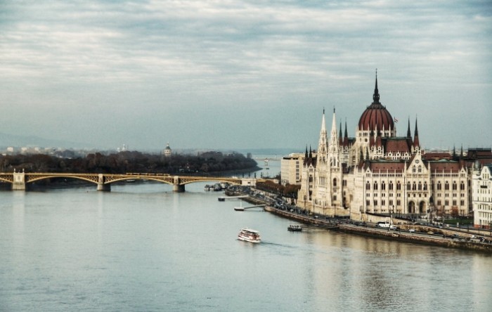 Mađarska postala središte ruskih špijuna u Europi