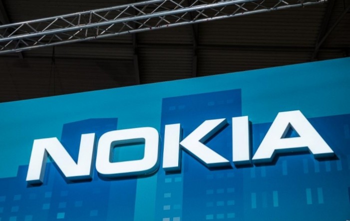 Nokia preuzima Elenion Technologies