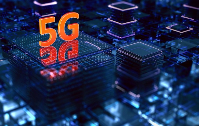 Belgijski regulator odobrio privremene 5G licence