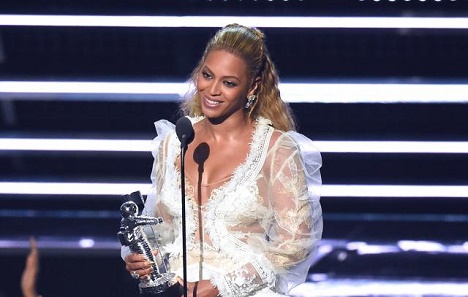 Adidas i Beyonce izbacuju rodno neutralnu kolekciju