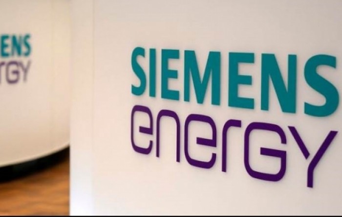 Siemens u Bavarskoj gradi postrojenje za proizvodnju zelenog vodika