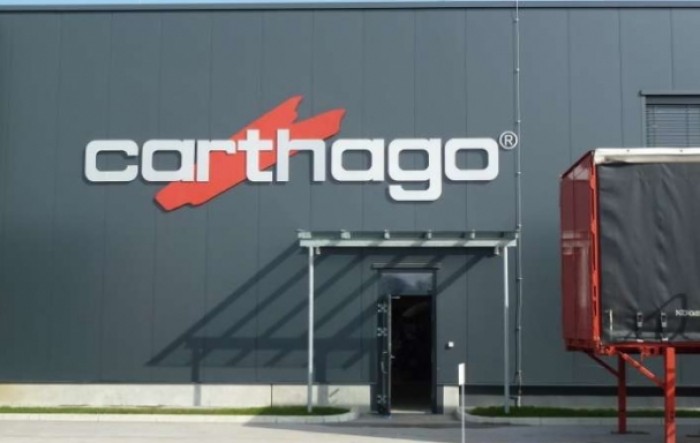 Njemački Carthago širi proizvodnju u Ormožu, investicija vrijedna 25 milijuna eura