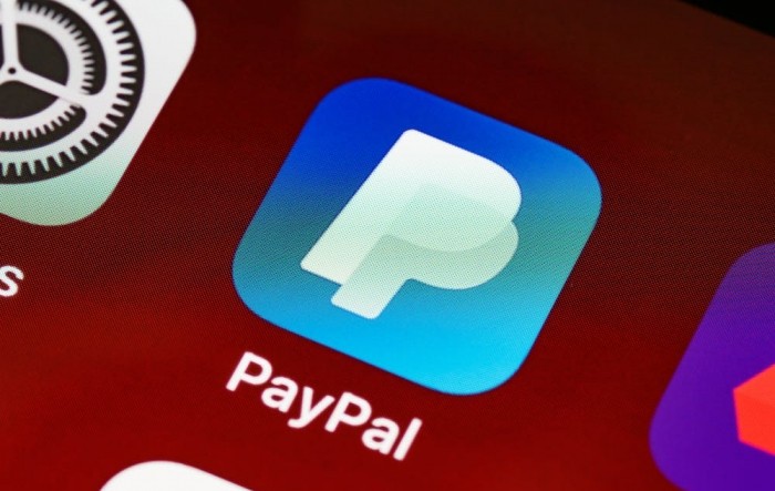 Kad će Crnogorci napokon moći primati novac putem PayPala?