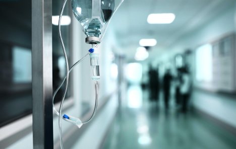 Opća bolnica potvrdila: Nema koronavirusa u Puli
