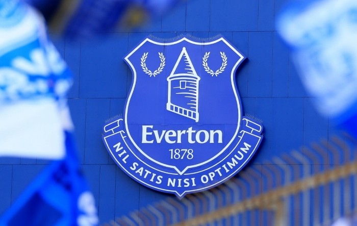 Everton suspendirao igrača zbog policijske istrage