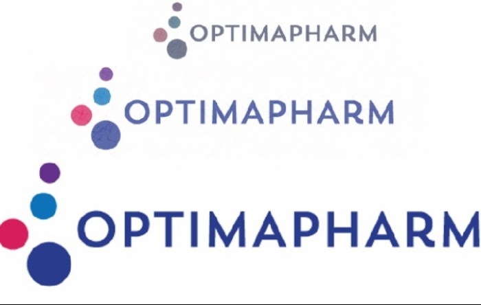 Američki Rohatyn Group preuzeo zagrebački Optimapharm