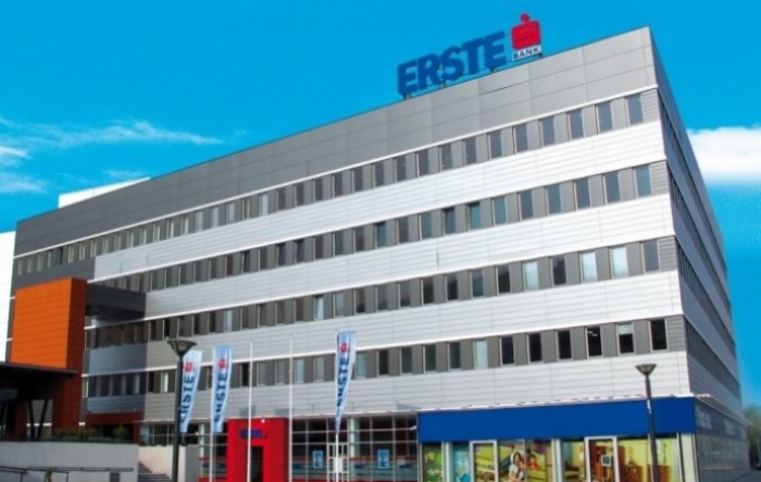 Commerzbank prodao mađarsku podružnicu Erste banku