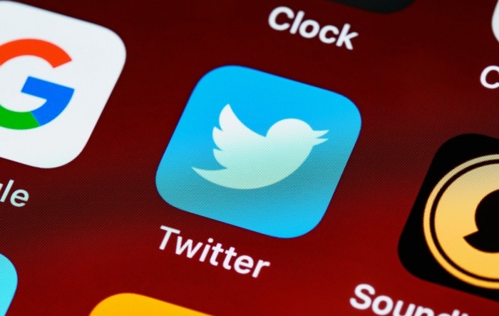 Analitičari znatno snizili procjenu Twitterovih ovogodišnjih prihoda od oglašavanja