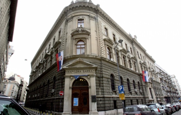 NBS: Realno da Srbija dobije investicioni rejting