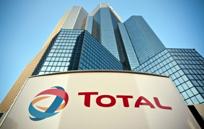 Total kupuje mrežu punionica za električna vozila u Londonu